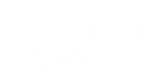 Crickex Sign Up